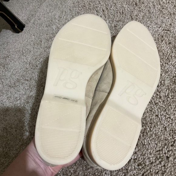 Paul Green womens Selby Loafers - Picture 6 of 7